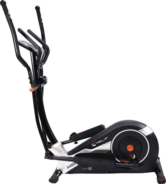 Cross cheap trainer christopeit