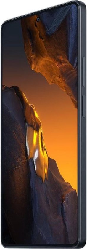 Xiaomi Poco F5 Pro 12GB 256GB - TechPunt