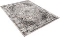 Product afbeelding  10