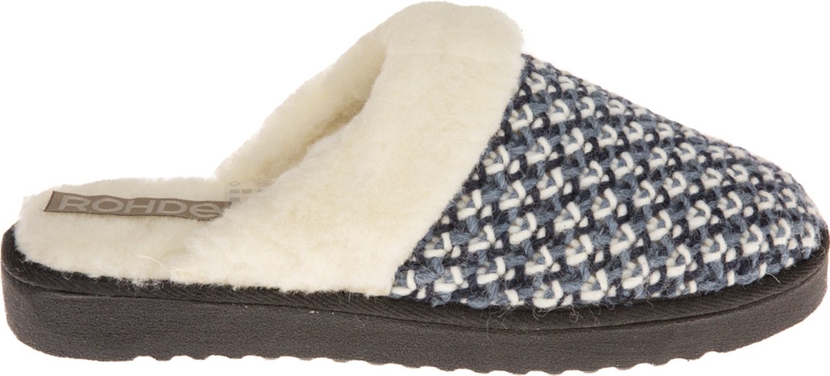 Rohde 6776 pantoffel maat 41