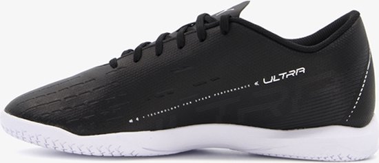 Puma Future Play It IC heren zaalschoenen Zwart Maat 39 bol