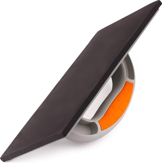 dcm zeewierkalk korrel 20kg - Tuincentrum De Serres