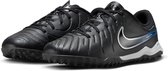Nike Legend 10 Academy TF Chaussures de sport Unisexe - Taille 38