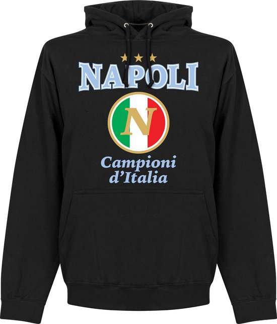 Napoli