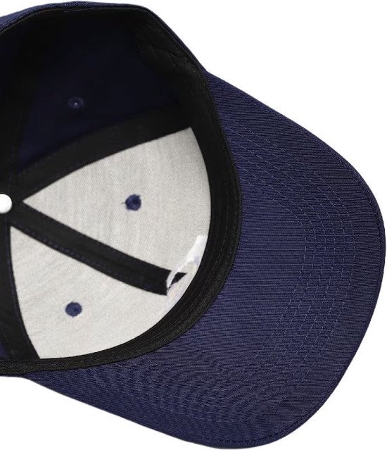 Quiksilver Decades - Casquette homme