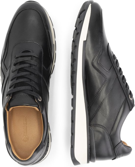 Heren Veterschoenen - Stijl & Comfort | Schuurman Schoenen
