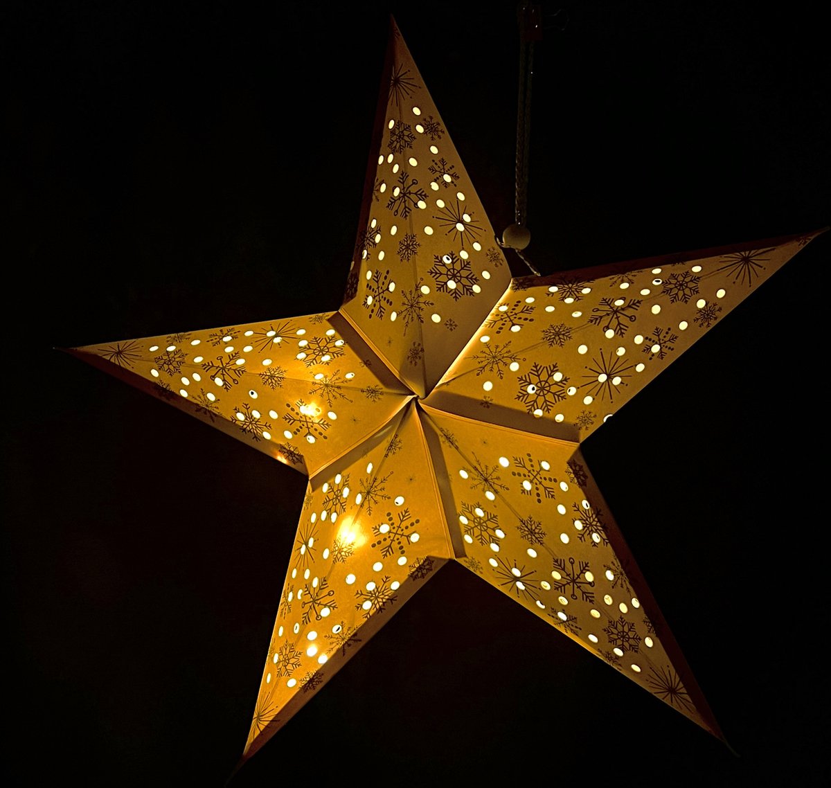 Lot De 6 Cadenas Noirs Étanches Clés Identiques - Acier Renforcé - 2,2 Pouces - Parfait Pour Extérieur