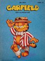 Garfield deel 3: Garfield, een superster