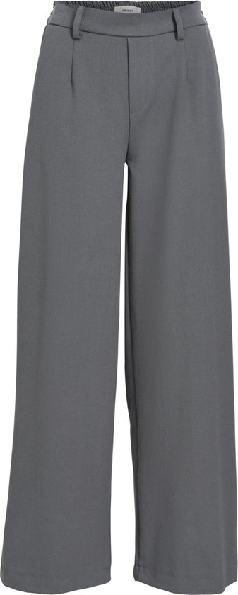 OBJET - pantalon large objlisa noos - aimant