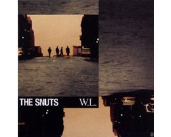W.L. (Deluxe Edition)