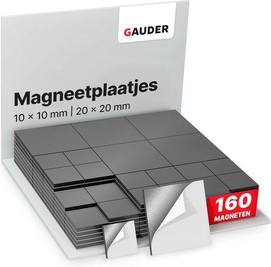 Neodymium magneten, extra sterk, zwart, 16 x 5 mm, met gat en capsule, 6 kg kracht, verzonken kopmagneet met schroeven, sterke magneten voor keuken, koelkast, badkamer, kantoor, magazijn, 22 stuks