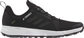 Adidas Terrex - Agravic speed gtx - Heren - UK 9.5 - maat 44