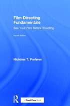 Film Directing Fundamentals