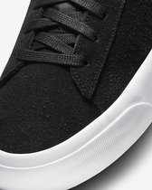 Nike Sneakers Unisex - Maat 42.5