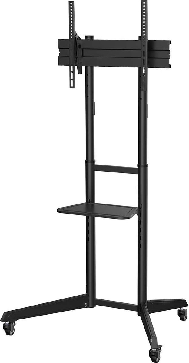 Schermtafel Support Aisens FT70TE-211 70" 37"