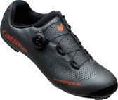 Catlike schoenen Whisper R1 Nylon maat 39 grijs