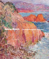 Anna Boch – An impressionist Journey