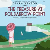 Treasure at Poldarrow Point, The