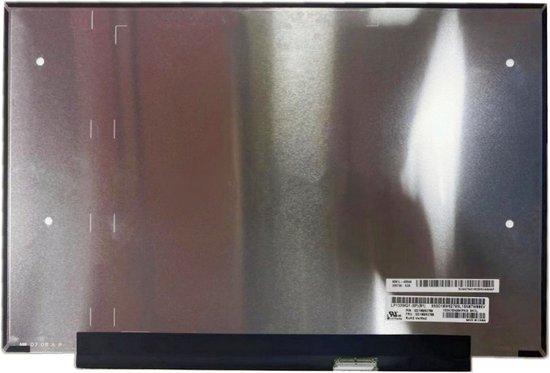 MNG007DA1-E 16 LCD Display 2560x1600 WQXGA 2.5K Screen Delivery 24H RMH 6019209786725