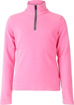 Polaire Brunotti Mismy Filles - Barbie Pink - 164