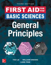 First Aid for the Basic Sciences