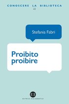 Proibito proibire