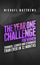 bigger leaner stronger epub bigger leaner stronger epub