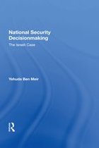 National Security Decisionmaking