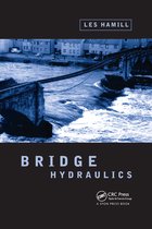 Bridge Hydraulics