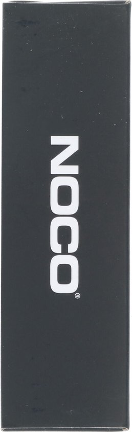 Connecteur Chargeur batterie moto NOCO NOCO X-Connect ODBII