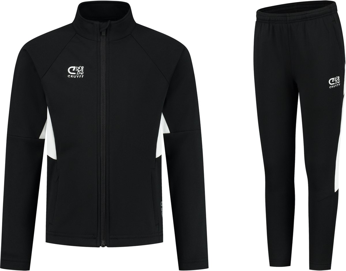 Cruyff Turn Tech Trainingspak Junior