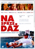 Everything Must Go [DVD]