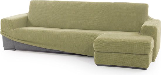 4 Chaise longue à réglage continu, durable Le Corbusier, P. Jeanneret, C. Perria