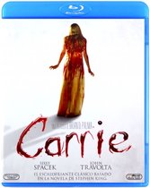 Carrie [Blu-Ray]