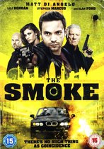 The Smoke [DVD]