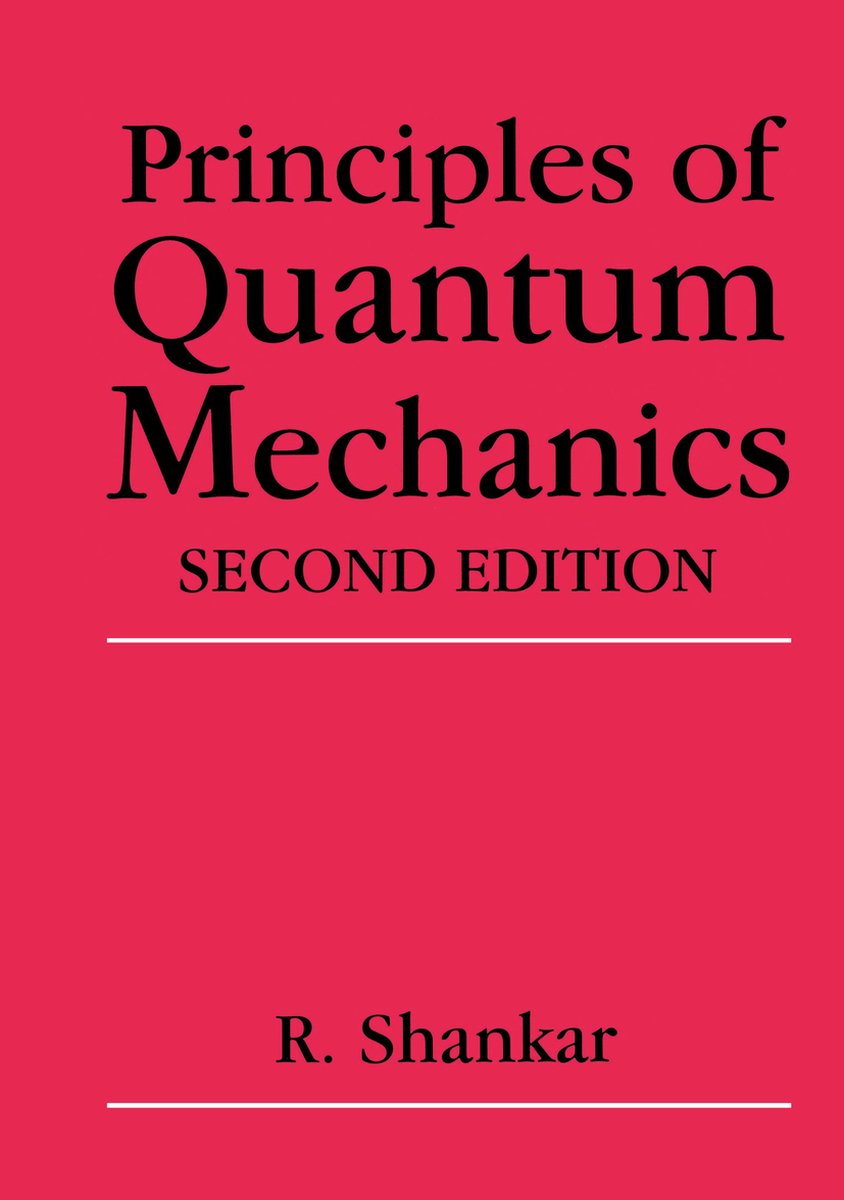 ≥ 9781790455386  No-Nonsense Quantum Mechanics — Studieboeken en Cursussen  — Marktplaats