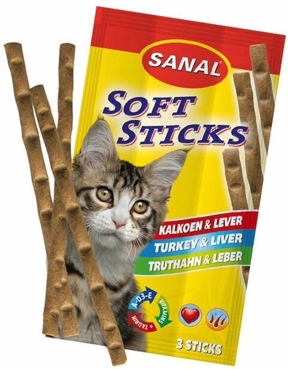 Forfait Nobleza Kitten - jouets pour chats - paquet cadeau pour