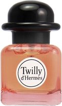 Twilly D'Hermes eau de parfum miniatuur 12.5ml
