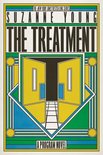 Program-The Treatment