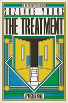 Program-The Treatment