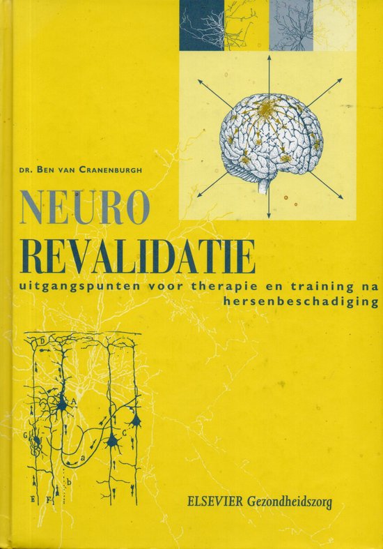 Neurorevalidatie / 4