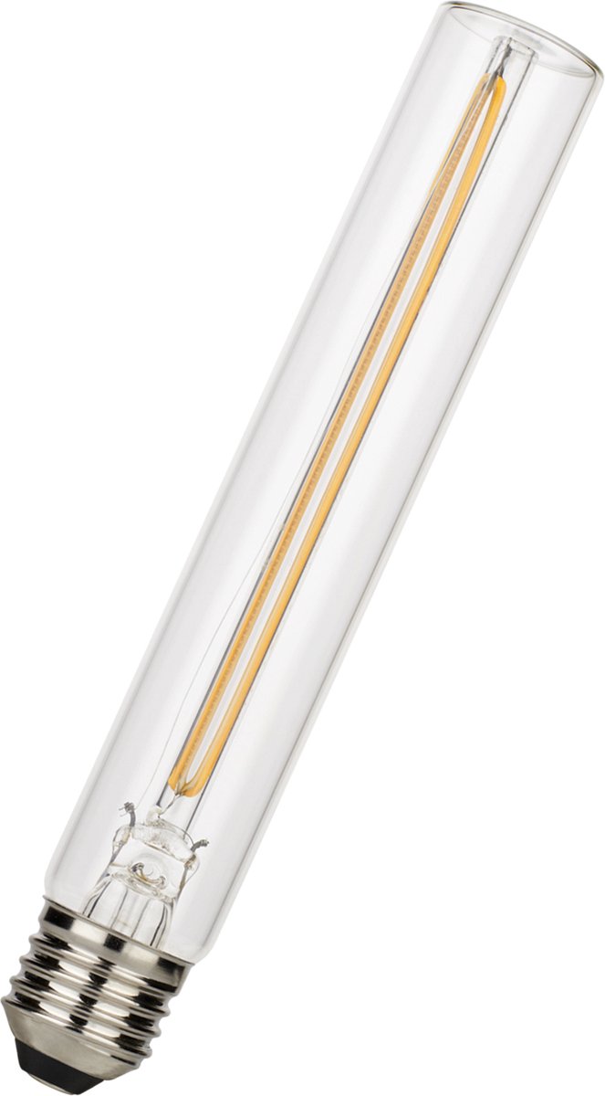 Bailey LED Baton T30 4W 290lm 927 Helder Dimbaar | E27 | Extra Warm Wit | 4 watt | 15.000 Branduren