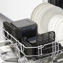 Product afbeelding  15