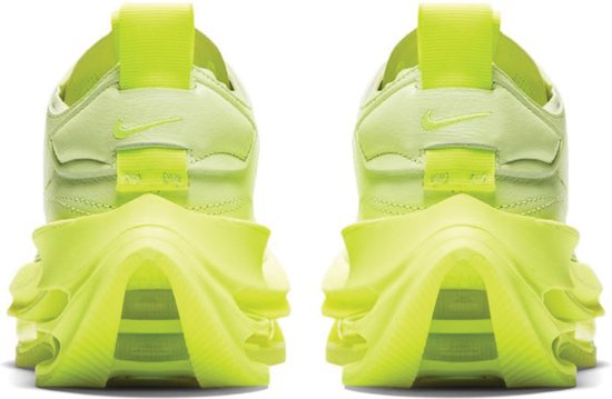 Nike Sneakers Vrouwen - Maat 39