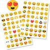 emoji 2023 stickers