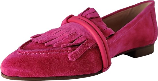 FREEFLEX SORRENTO Slip-On Taille : 38