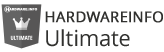 Hardware.info a attribué à ce produit le prix « Ultimate ».