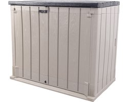 Toomax Stora way Plus XL - 1270L