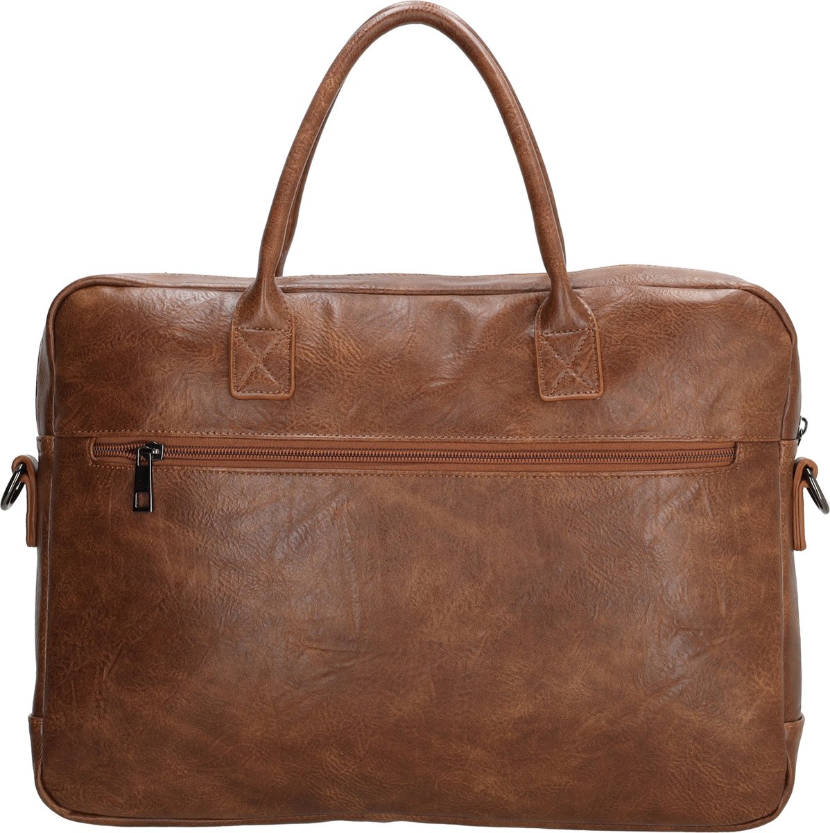 Beagles Murcia Laptoptas - 15 inch - Zakelijk thumbnail 3