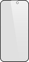 PDP.ProductImage.Thumb.Image.srtText Plus vite chez vous
